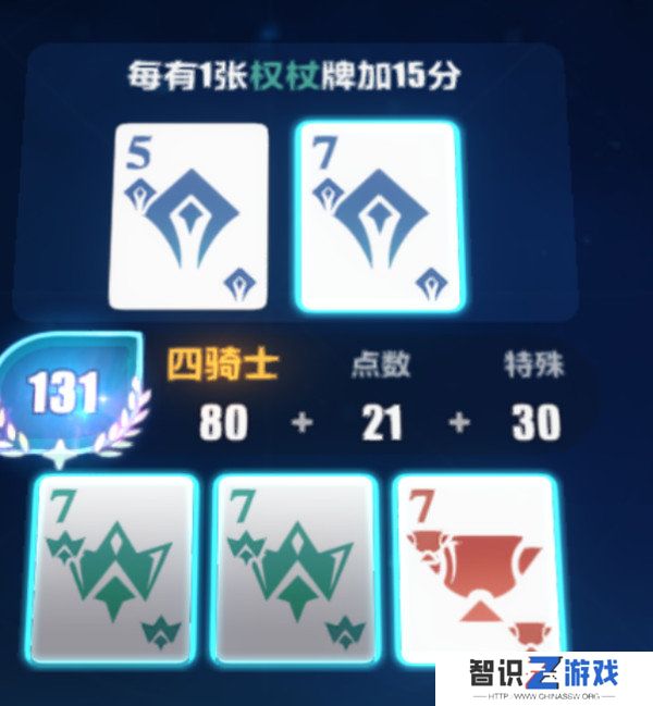 崩坏3愚者牌玩法攻略 崩坏愚者牌揭秘怎么玩[多图]图片7