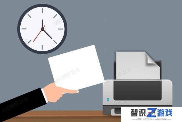 更换优质热敏纸