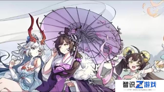 封神幻想世界铸甲之道奇遇通关攻略 铸甲之道奇遇怎么过[多图]图片1