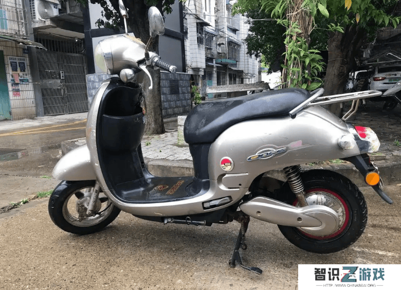电动车上牌新规定