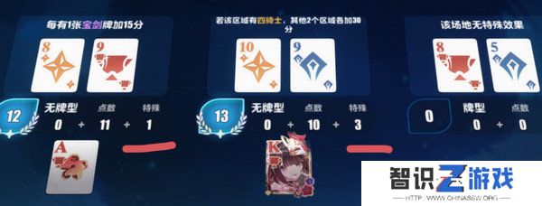 崩坏3愚者牌玩法攻略 崩坏愚者牌揭秘怎么玩[多图]图片4