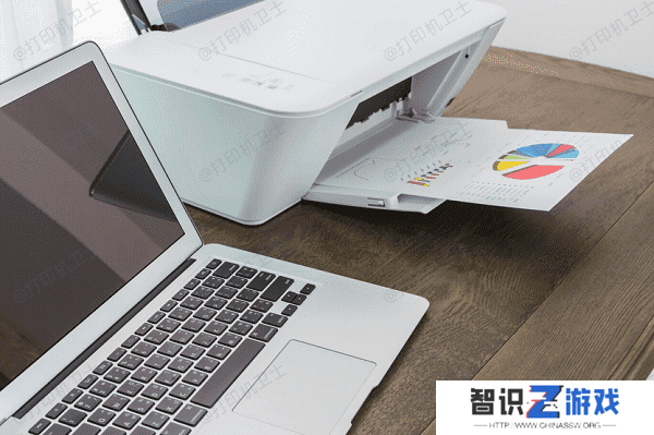 确定打印需求