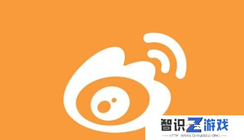 微博头像相册如何删除