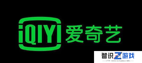 爱奇艺看小说哪里能看