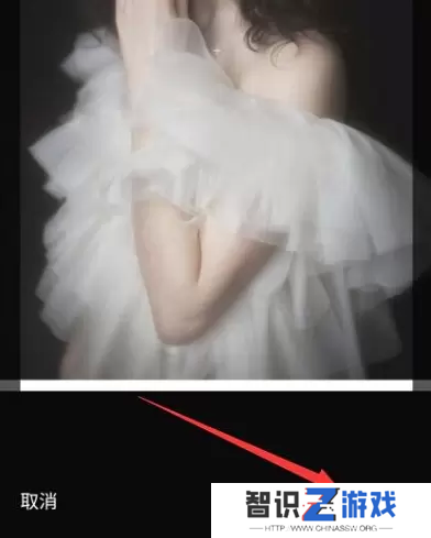 QQ音乐ai绘画在哪 ai绘画入口