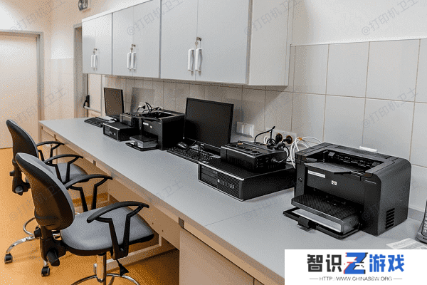 确认硬件与软件需求