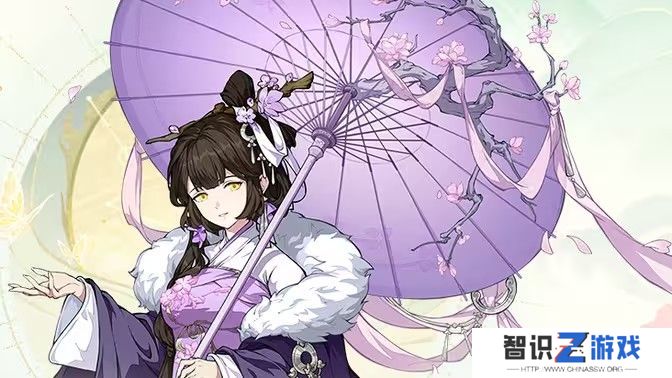 封神幻想世界职业宠物如何选择 四大职业宠物推荐[多图]图片1