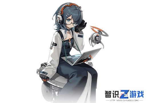 新月同行新人玩法攻略 公测直播兑换码分享[多图]图片4