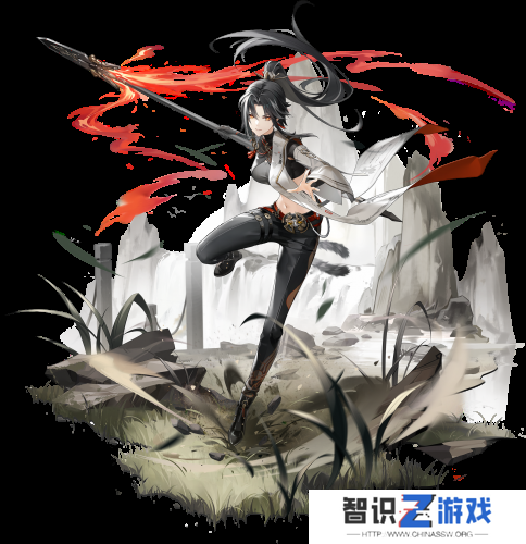 深空之眼九司陆吾技能分析 九司陆吾培养分析[多图]图片2