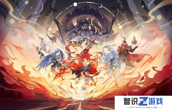 封神幻想世界全武侠题库答案是什么 全武侠题库答案汇总