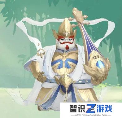 封神幻想世界职业宠物如何选择 四大职业宠物推荐[多图]图片6