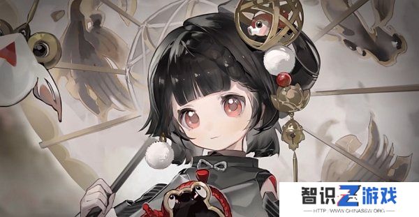 阴阳师神乐签到3000天活动介绍 阴阳师神乐签到3000天奖励怎么获得