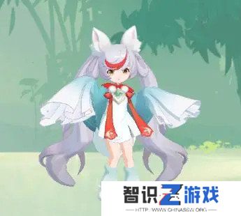 封神幻想世界职业宠物如何选择 四大职业宠物推荐[多图]图片5
