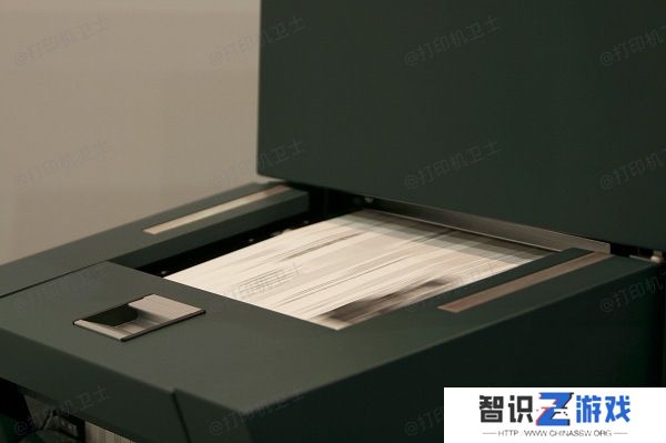 清洁传感器