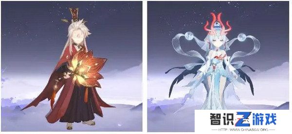 封神幻想世界职业宠物如何选择 四大职业宠物推荐[多图]图片13
