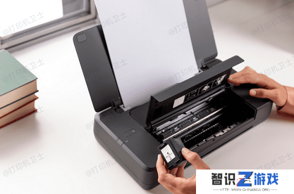 关注核心参数