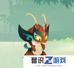 封神幻想世界职业宠物如何选择 四大职业宠物推荐[多图]图片7