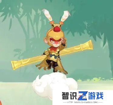 封神幻想世界职业宠物如何选择 四大职业宠物推荐[多图]图片4