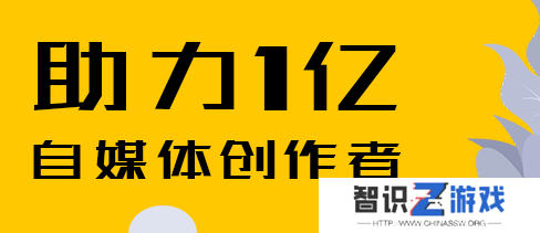 抖音账号权重查询入口最新版