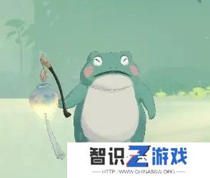 封神幻想世界职业宠物如何选择 四大职业宠物推荐[多图]图片2