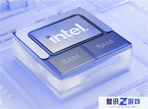 华硕无畏Pro14