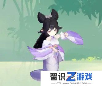 封神幻想世界职业宠物如何选择 四大职业宠物推荐[多图]图片9