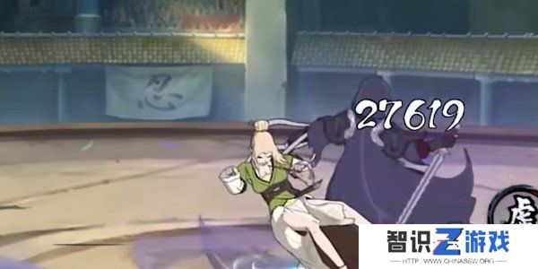 火影忍者手游药师兜侠隐江湖怎么获得 药师兜侠隐江湖获得攻略