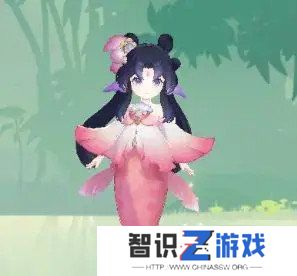 封神幻想世界职业宠物如何选择 四大职业宠物推荐[多图]图片8