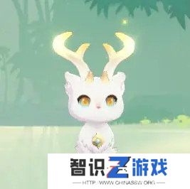 封神幻想世界职业宠物如何选择 四大职业宠物推荐[多图]图片3