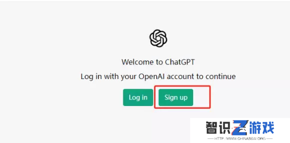 chatgpt新手使用指南