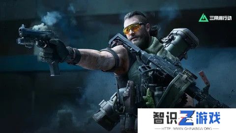 三角洲行动金色八宝粥在哪里 金色八宝粥如何获取[多图]图片1