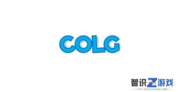 colg社区考题答案2023