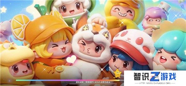 元梦之星兑换码10月领取皮肤2024 元梦之星兑换码免费皮肤口令码一览
