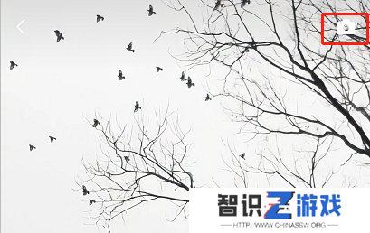 微信怎么发文字朋友圈