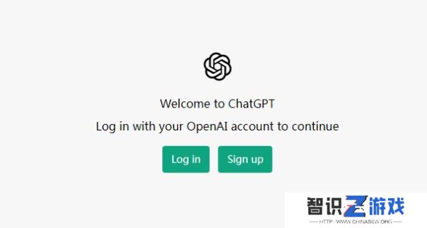 chatgpt是什么意思