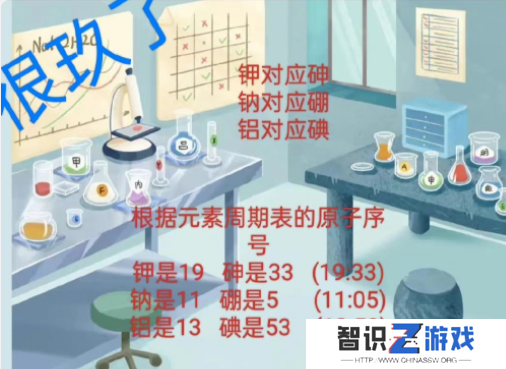 饿了么2.15免单答案