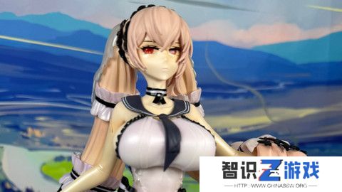 手办模特会员兑换码最新汇总 手办最新礼包兑换码[多图]图片1