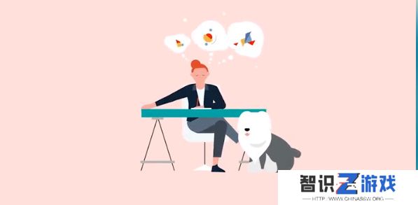 WhatsApp怎么加好友