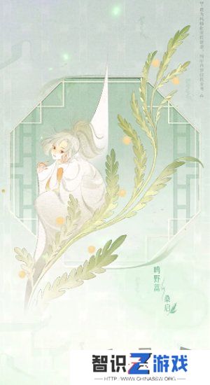 王者荣耀2024周年庆皮肤怎么获得 王者容易周年庆套系皮肤获得方法