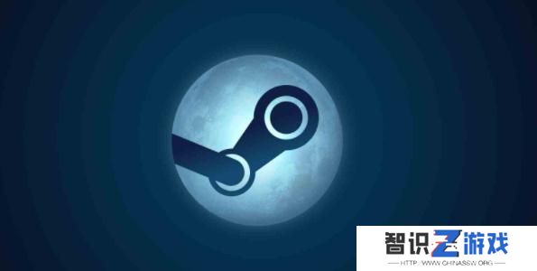Steam商店可以直连吗