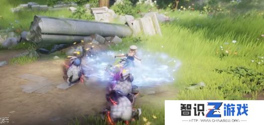 无限暖暖什么时候上线官网预约 无限暖暖具体上线时间预测一览