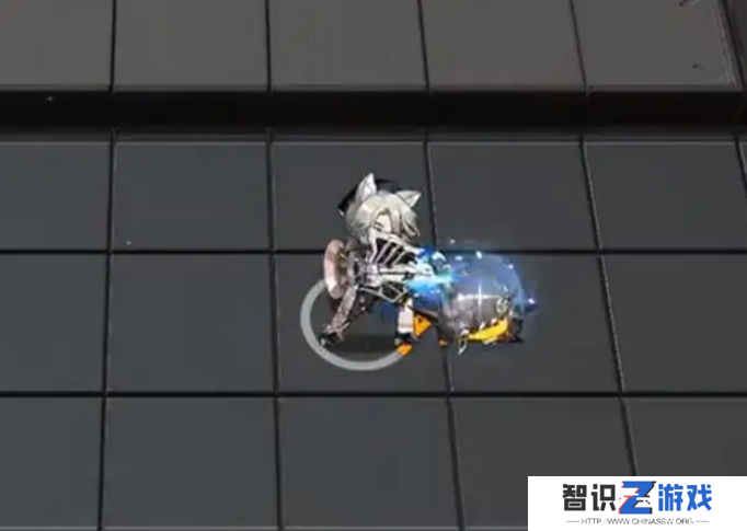 明日方舟夜空星芒深律如何获得 夜空星芒深律怎么样[多图]图片4