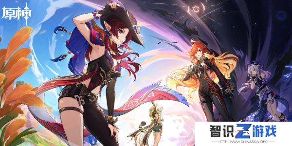 原神5.2版本什么时候上线 原神5.2版本上线时间