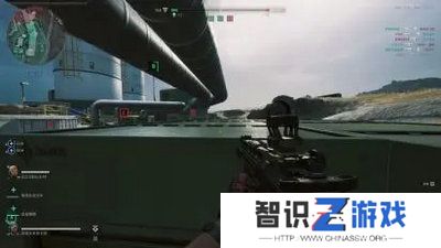 三角洲行动M4A1搭配使用指南 如何使用M4A1战场游戏龙神器[多图]图片5