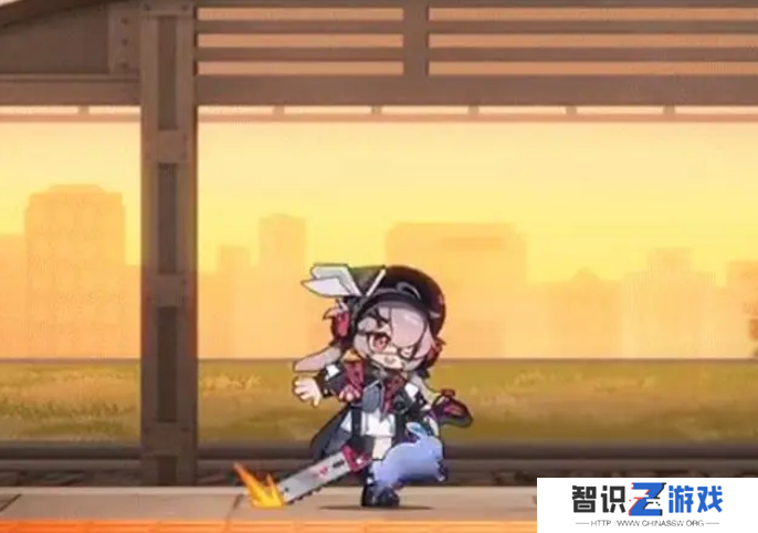 明日方舟魔女的秋千泡普卡怎么获得 魔女的秋千泡普卡在哪里[多图]图片3