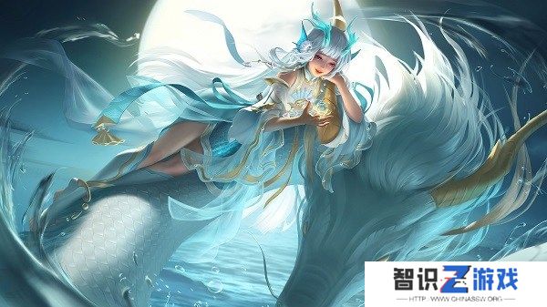 王者荣耀v8要充值多少钱 王者荣耀v8消费记录查询2024一览
