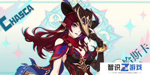 原神5.2版本什么时候上线 原神5.2版本上线时间