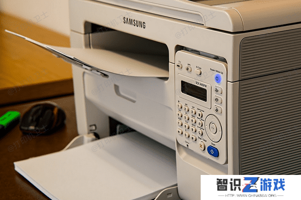 原因分析