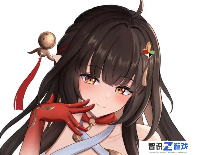 崩坏星穹铁道新五星角色灵砂养成攻略 灵砂如何培养[多图]图片1