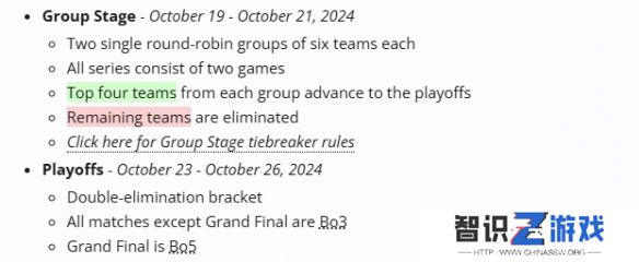 dota2BB别墅杯赛程2024一览 dota2BB别墅杯赛程最新时间表大全